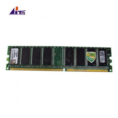 ATM部品 NCR DIMM 512M 64MX64 DDR DRAM PC2100 009-0022375