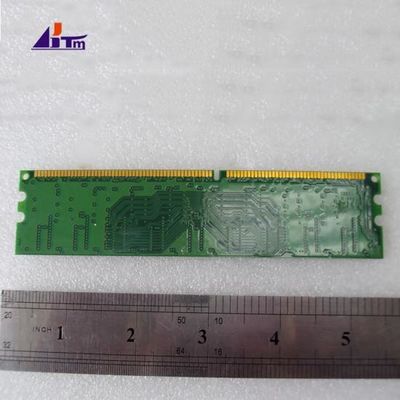 ATM部品 NCR DIMM 512M 64MX64 DDR DRAM PC2100 009-0022375