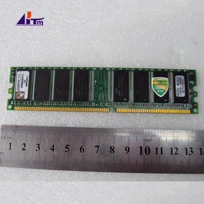 ATM部品 NCR DIMM 512M 64MX64 DDR DRAM PC2100 009-0022375