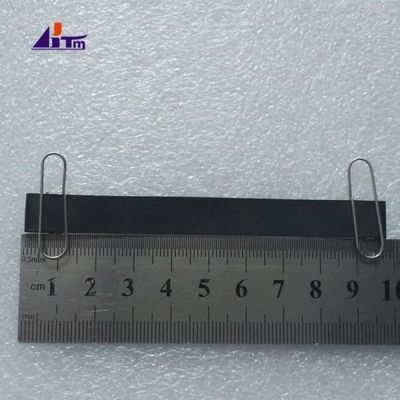 ATM部品 NCRベルト 下部輸送モジュール GBRU GBNA 009-0023787