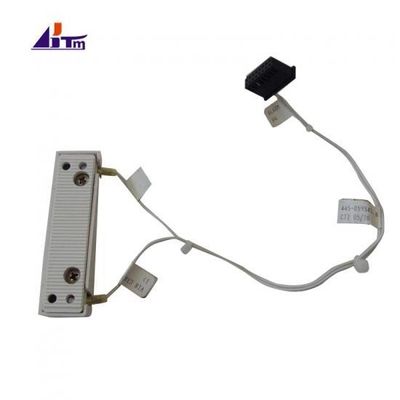 NCR SelfServ 6622 ハーネス 基本アラーム 445-0595423 ATM 部品