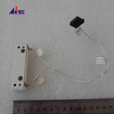 NCR SelfServ 6622 ハーネス 基本アラーム 445-0595423 ATM 部品