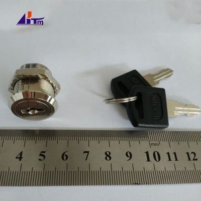 ATM パーツ NCR 6622 6625 上鍵 CH751 009-0023553