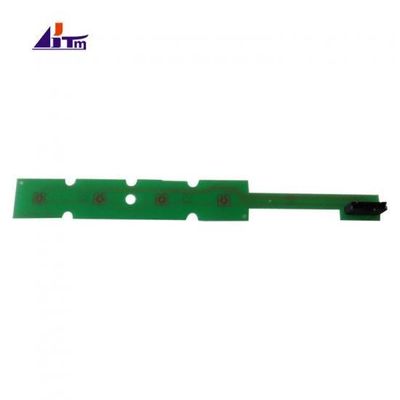 ATM部品 NCR 6622 機能鍵 ソフトキー FDK PCB ASSY LH 445-0704535