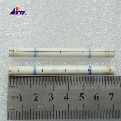 ATMパーツ NCR パネウマティックチュービング 6.0mm OD 70.0mm 長さ 445-0750855
