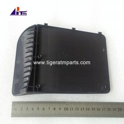 ATMスペアパーツ NCR 自営業キーボード左 445-0716202
