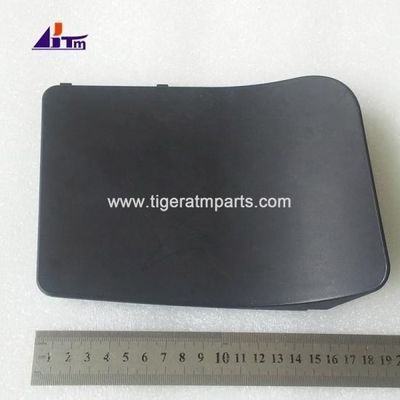 ATMスペアパーツ NCR 自営業キーボード左 445-0716202