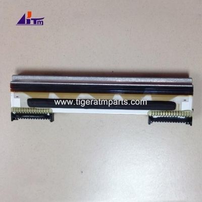 ATM部品 NCR 6622 6625 熱領収書印刷機用の印刷頭 009-0020624-11