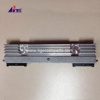 ATM部品 NCR 6622 6625 熱領収書印刷機用の印刷頭 009-0020624-11