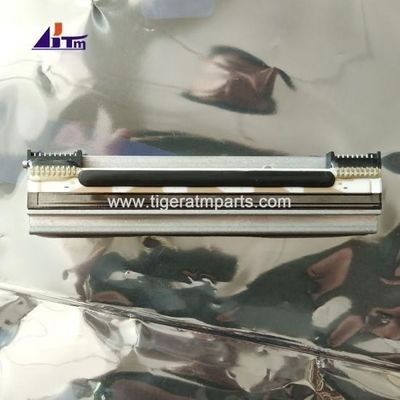 ATM部品 NCR 6622 6625 熱領収書印刷機用の印刷頭 009-0020624-11