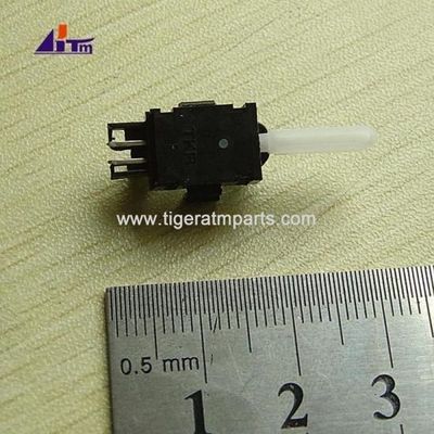 ATM部品 NCR 6622 6625 熱領収書プリンターセンサー 009-0020624-19