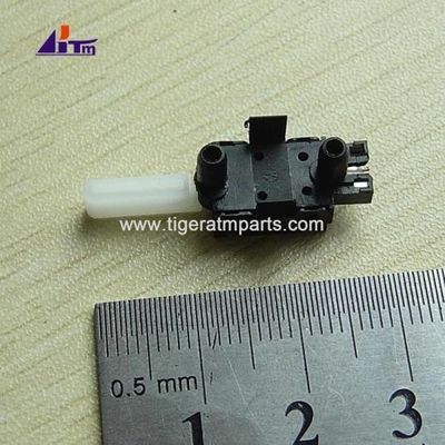 ATM部品 NCR 6622 6625 熱領収書プリンターセンサー 009-0020624-19