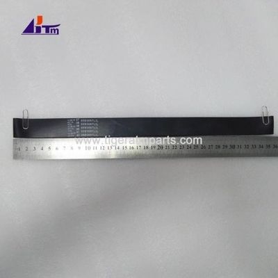 ATM パーツ NCR ベルト ドラム 下 445-0593697