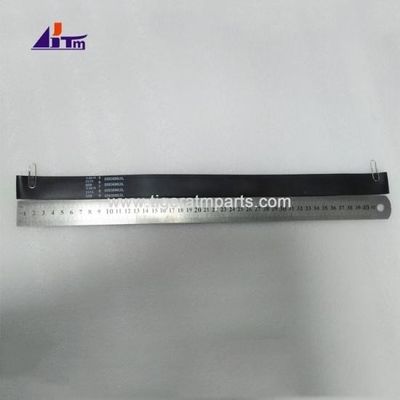 ATM パーツ NCR ベルト ドラム 上部 445-0593696