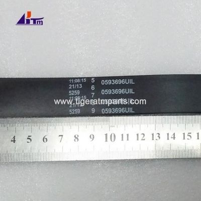 ATM パーツ NCR ベルト ドラム 上部 445-0593696