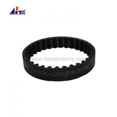 ATM部品 NCR S2 SNT パンプベルト 445-0761208-155 009-0029305