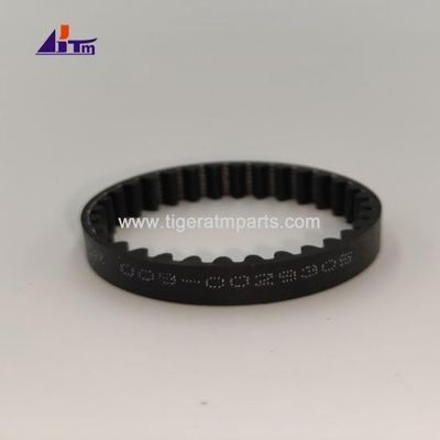 ATM部品 NCR S2 SNT パンプベルト 445-0761208-155 009-0029305