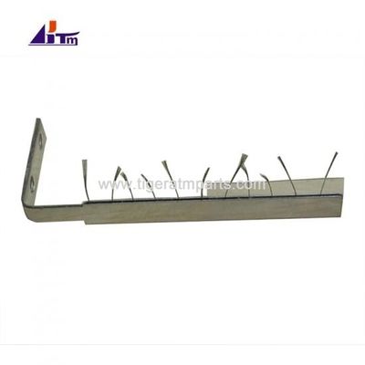 ATM部品 NCR 静止防止ブラシ 左 445-0663272