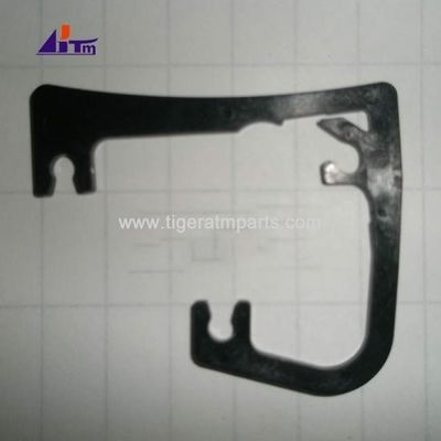 ATM機械部品 NCRシャフトガイド 445-0663149-4 777-0010193 445-0643775 445-0670538