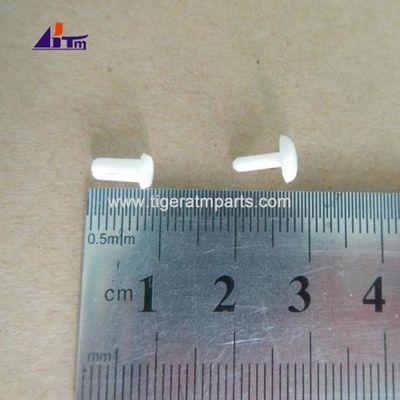 ATMパーツ NCR プラスチックリベットスナップ R3065 009-0007972-1