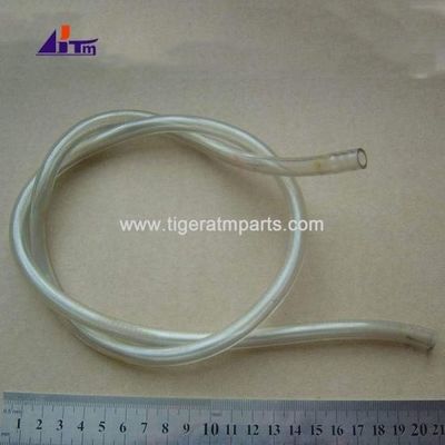 ATM パーツ NCR 管 プラスチック 113cm 277-0009388