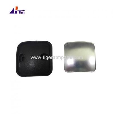 ATM機械部品 NCR 模具 消費者鏡 ベース 445-0717566 445-0749606