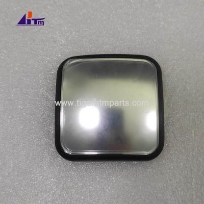 ATM機械部品 NCR 模具 消費者鏡 ベース 445-0717566 445-0749606