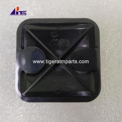 ATM機械部品 NCR 模具 消費者鏡 ベース 445-0717566 445-0749606
