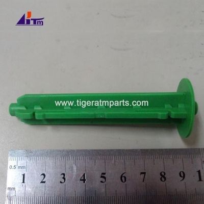 ATMパーツ NCRプリンター 紙供給スロール 189-1062278 998-0879489