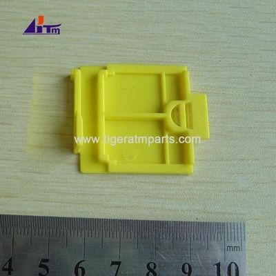 NCRAT 交換部品 S1 カセット シャッター ドア 右 445-0592522
