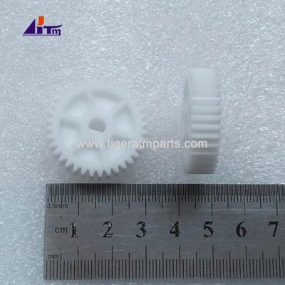 445-0729519 4450729519 NCR S2 ピックモジュール モーターギア 36T ATM部品
