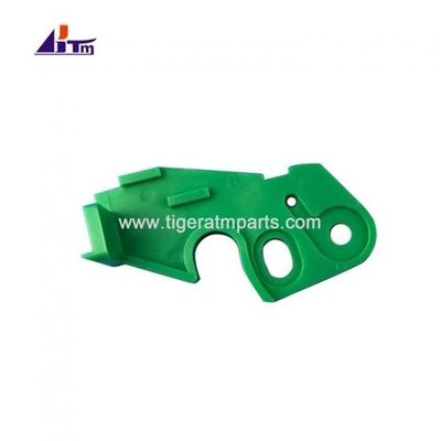 ATM 機械部品 NCR 断断カセットロック 445-0647830