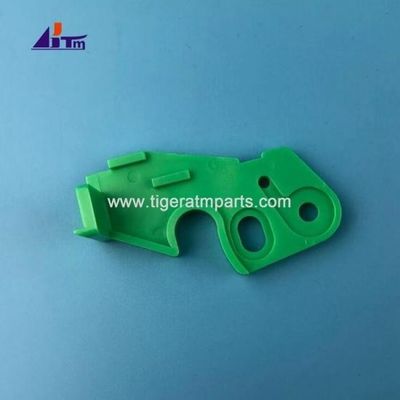 ATM 機械部品 NCR 断断カセットロック 445-0647830