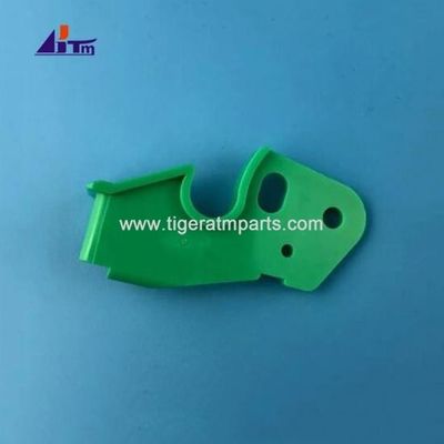 ATM 機械部品 NCR 断断カセットロック 445-0647830