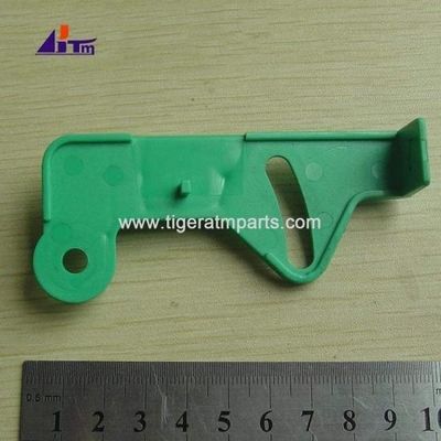 ATMパーツ NCR 断片 カセット 浄化箱 ロッチ 445-0610618