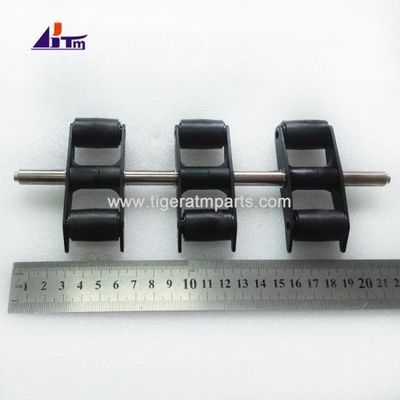ATM機械部品 NCR トーグルシャフト組 445-0643758