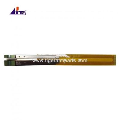 ATM機械部品 NCR 3Q8 ヘッド 3TK R/W HICO Assy SBW237705 998-0235684