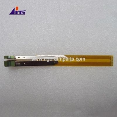 ATM機械部品 NCR 3Q8 ヘッド 3TK R/W HICO Assy SBW237705 998-0235684