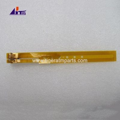 ATM機械部品 NCR 3Q8 ヘッド 3TK R/W HICO Assy SBW237705 998-0235684