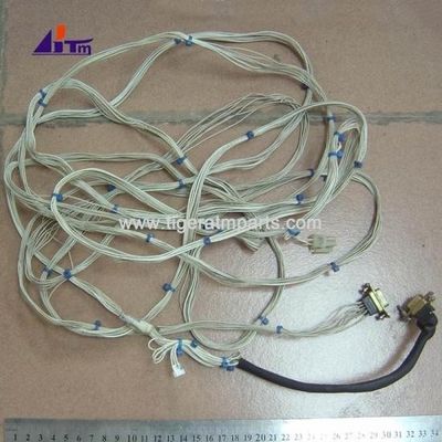 ATM マシン部品 NCR ハーネス Imcrw RS232 Mei 009-0017938