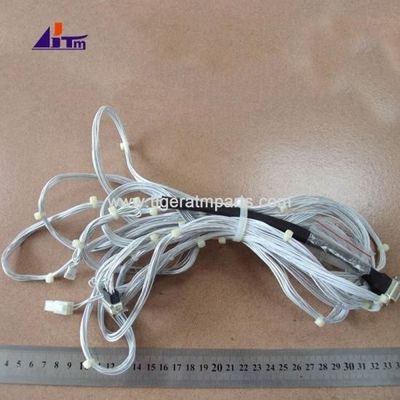 ATM マシン部品 NCR ハーネス Imcrw RS232 Mei 009-0017938