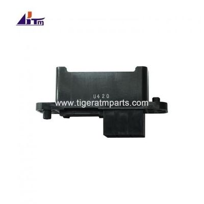 ATM 機械部品 NCR BRM カセット接続インターフェイス 009-0029127-41-1