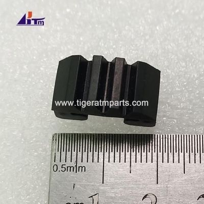 ATM部品 NCR 6683 BRM カセットゴムピックラーロール 009-0029127-40-22-02