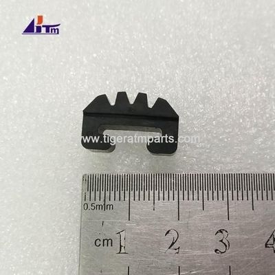 ATM部品 NCR 6683 BRM カセットゴムピックラーロール 009-0029127-40-22-02
