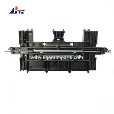 ATM機械部品 NCR 6683 BRM カセット プッシュプレート組立 009-0029127-32