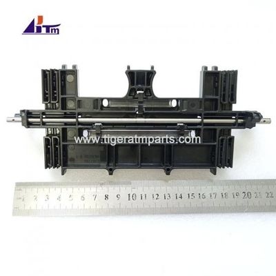 ATM機械部品 NCR 6683 BRM カセット プッシュプレート組立 009-0029127-32