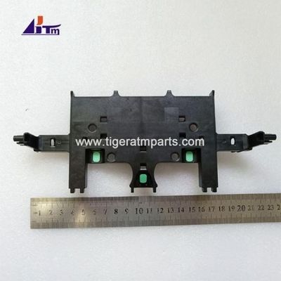 ATM機械部品 NCR 6683 BRM カセット プッシュプレート組立 009-0029127-32