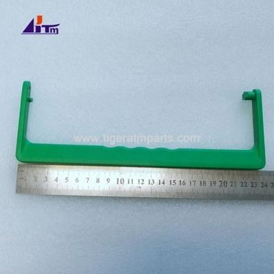 ATM機械部品 NCR 6683 BRM カセット グリーンハンド 009-0029127-07