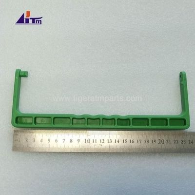 ATM機械部品 NCR 6683 BRM カセット グリーンハンド 009-0029127-07