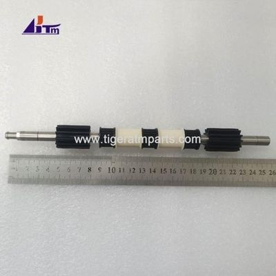ATM機械部品 NCR S2 ピックモジュール 上部 445-0756286-42 445-0739078